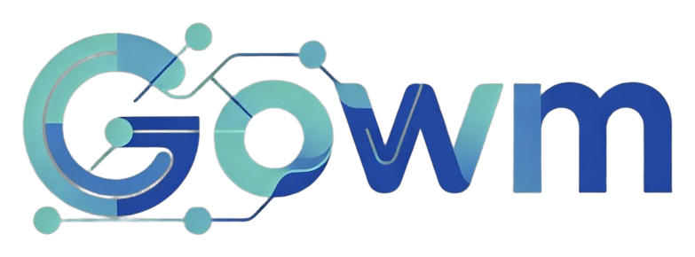 GOWM