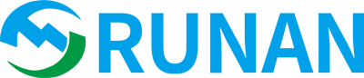 Hebei Runan Building Materials Co., Ltd. — Latest Verified company logo