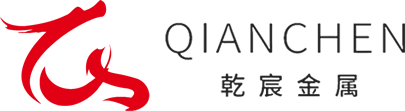 Tangshan Qianchen Metal Materials Co., Ltd. — Featured Supplier company logo