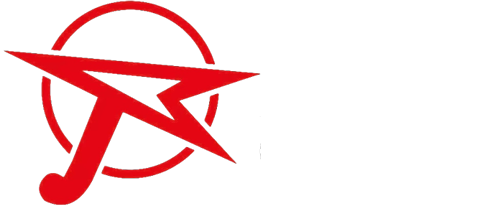 Yutian Qianjin Auto Suspension Co., Ltd. — Latest Verified company logo
