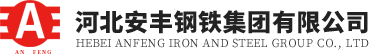 HEBEI ANFENG