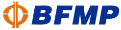 BFMP
