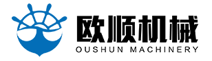 OUSHUN MACHINERY