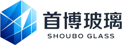 SHOUBO GLASS