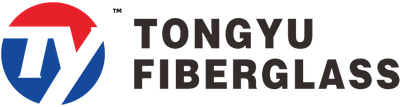 TONGYU FIBERGLASS