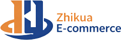 Zhikua E-commerce
