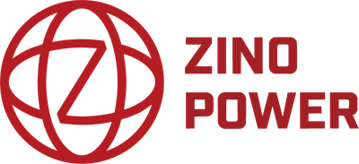 ZINO POWER