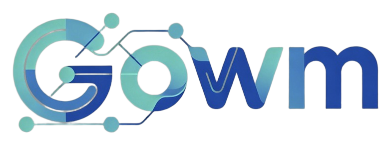 GOWM