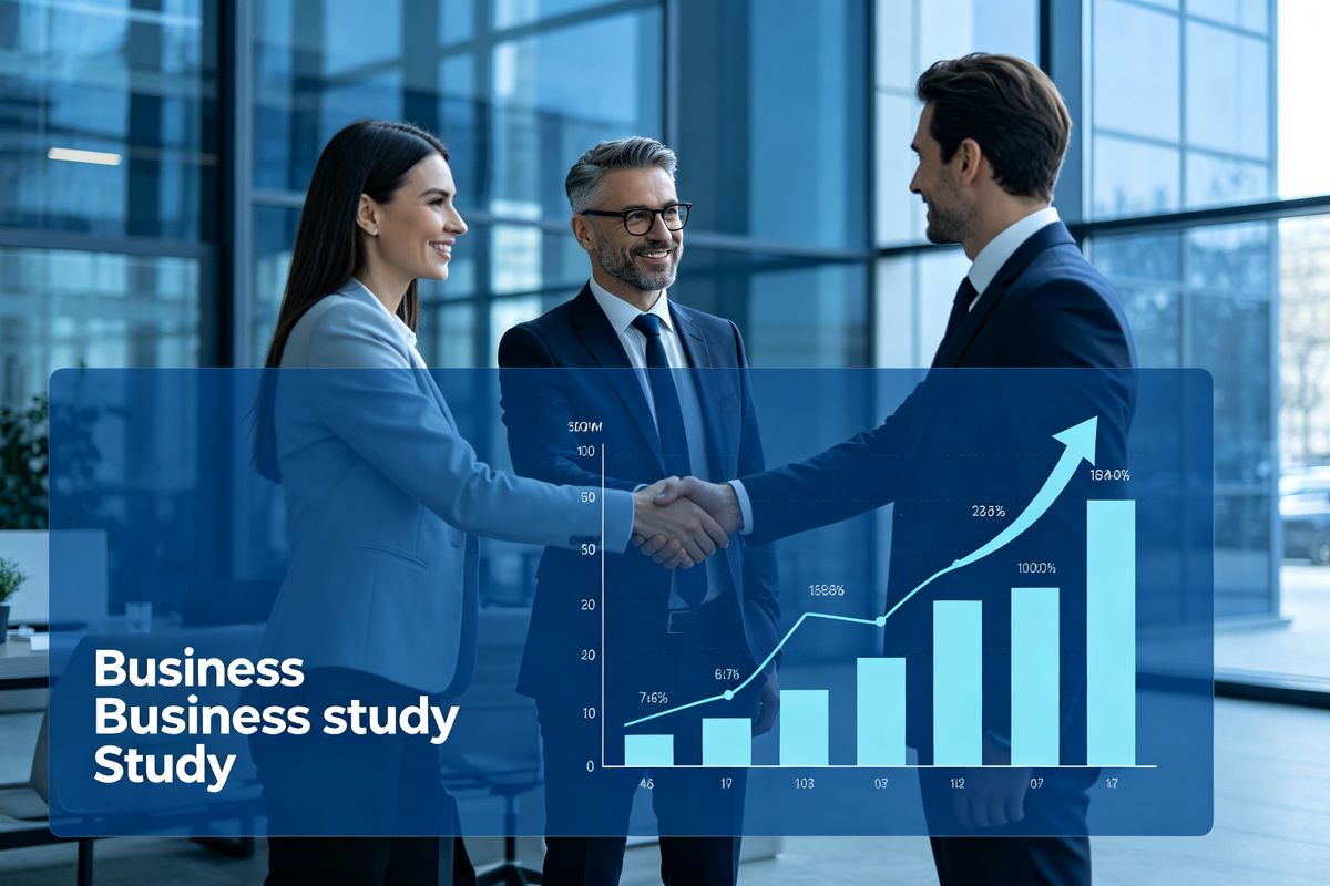 Xigu Agriculture: GEO + LinkedIn B2B Lead Generation Case
