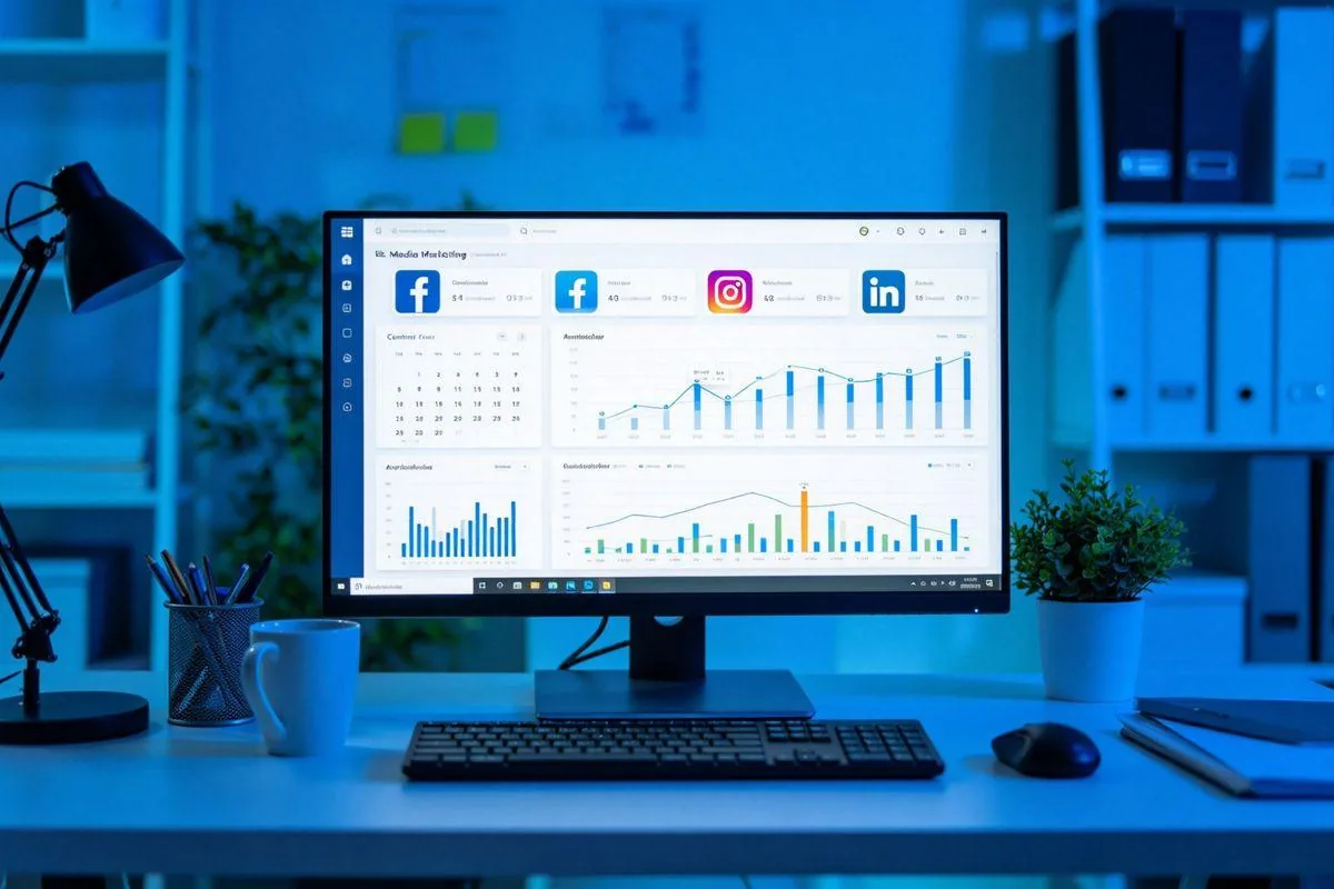 How to Build B2B Case Studies with Challenge, Strategy, Execution and Outcome
