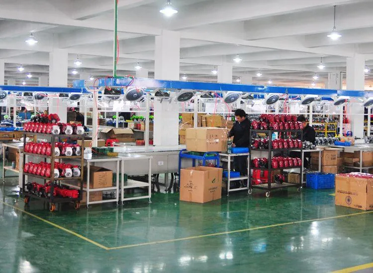 Demo Supplier | Browse by Industry Profile