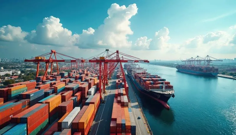 A 12-Month LinkedIn Content Framework for B2B Exporters