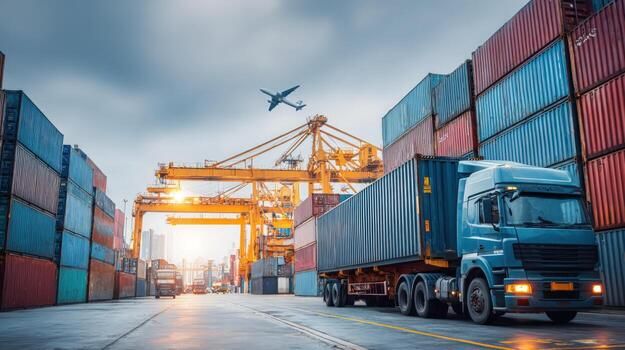 Browse Verified Chinese Suppliers by Industry