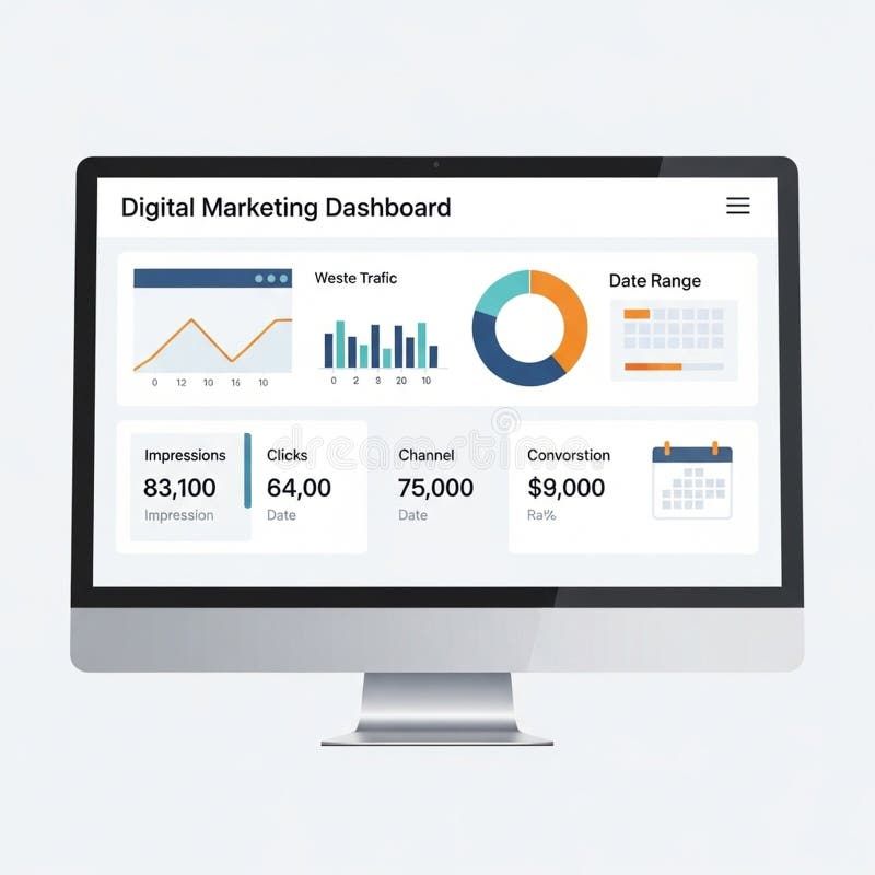 How to Design a High-Converting B2B Export Website Homepage