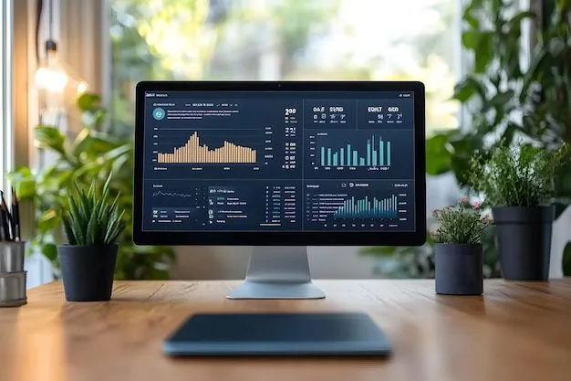 How to Build Product Pages That Help Global Buyers Make Faster Decisions