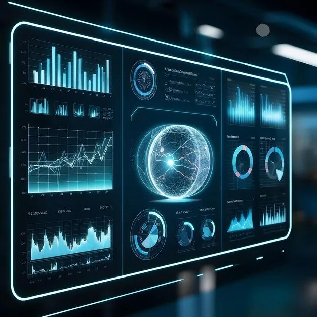 How Global Buyers Can Assess a Chinese Manufacturer’s Real Capacity